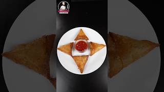 Easy Pakistani Food Recipes  Daily Food Recipes cheftalharecipies mazydarfoods [upl. by Anauqes]