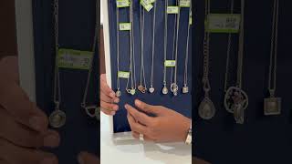 Rs1000 Silver chains for wholesale price gold goldcollections jewellery [upl. by Tuckie]