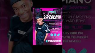 Tiktok amapiano dance challenges 2024 💥 amapianodance dancemoves [upl. by Ainitsirc]