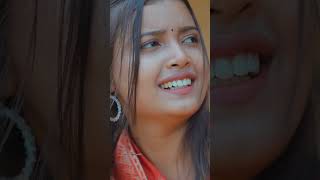 MORE JABO TOR BINA  MAHIRE  SHANKAR TANTUBAI  puruliastatus song sad youtubeshorts shorts [upl. by Ellenet]