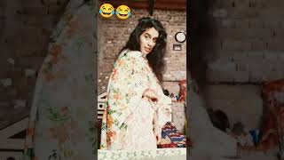 Karishma Kapoor dialoguedaylog jeetmovie sunnydeol salmankhan movie viral [upl. by Eelrak494]