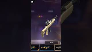 How to SKS headshot only red number plzz like share subscribe my channel plzz support me 🙏💙 [upl. by Washburn]