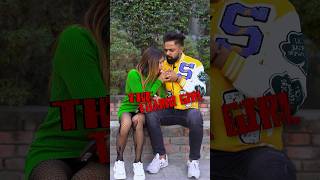 Mita li apni hawas😂😂😂 comedy comedyshorts [upl. by Dzoba805]