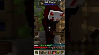 ATM10 SMP Clip1 allthemods10 minecraft aventuraminecraftiana smp serverminecraft gaming [upl. by Jacquetta]