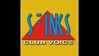 »» sfinks ® ««  Wejscie Do UE  DJ Hazel amp DJ VValdi v4  »» 01052004 [upl. by Lewin]