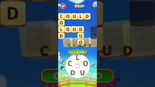 Word Farm Adventure Level 23 Answers [upl. by Cory]