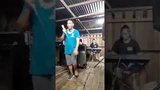 Murut makasaratan song [upl. by Litch]