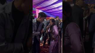 Bhabhi blast 2 pihu zinta new pahari song 2924 viral himachaldance 2024 [upl. by Adin]