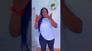 Shida ni gani viralvideo comedy swahili funny shorts [upl. by Garber]