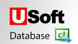 c tutoriál Databáze SQl dataset návod [upl. by Robena]