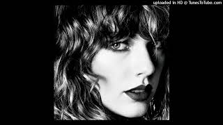 Taylor Swift  Delicate Taylors Version Snippet [upl. by Htebsil]