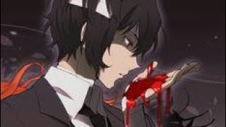 Nightcore Ainsi bas la vida Male version [upl. by Helbon235]