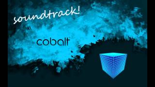 Elevator Music  Cobalt OST [upl. by Schreibman139]