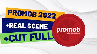 Promob 2022 PLUS completo  Instalação 2024 no Windows 10 e 11 Ajuda Tech [upl. by Gairc218]