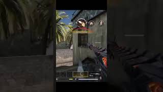 New skin test callofdutytipsandtricks callofduty reel [upl. by Chak]