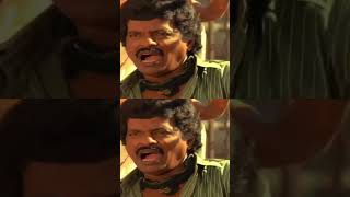 Mohanlal comedy scene😄 Ninnishtam Ennishtam shortvideos comedy comedyshorts mohanlal [upl. by Annim]