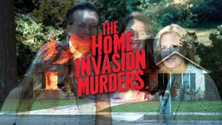 The Tragedy of the Petit Family The Cheshire Home Invasion Murders [upl. by Simah]