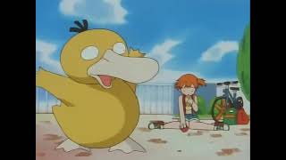 psyduck el Pokémon patético [upl. by Cook]