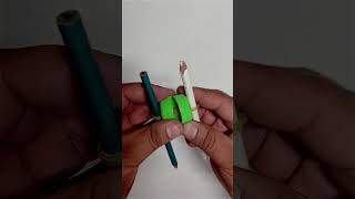 Bottle cap spinner making🌿🌿🌿🌿 diy craft shortvideo viralvideo music shorts [upl. by Enneirda97]