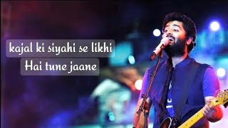 Kesariyaslowedreverb arijit singh brahmastra arijitsingh bollywood [upl. by Esli]