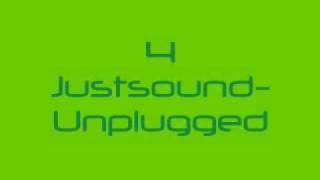 Awesome techno mix 2011 [upl. by Dowlen549]