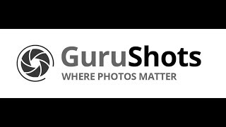 GURUSHOTS DICAS PARA SE TORNAR UM GURU [upl. by Itsrejk]