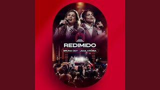 Redimido Ao Vivo [upl. by Greene]