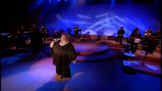 14  ALCIONE  NÃO TÊM SAÍDA HD 640x360 XVID Wide Screenavi [upl. by Matheson330]