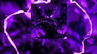 1 HOUR ABSOLUTE  BADASS PHONK ☠️ ALL PHONKS  PLAYLIST FOR EDITs VIDEO AGRESSIVE 👿 Phonk [upl. by Marys]