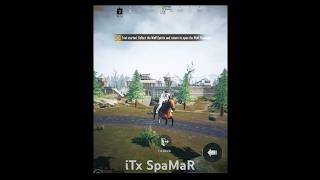 Yahi tak tha safar apna🫰🏻  By By 34 update  New update  Pubg Mobile  Bgmi 😈 [upl. by Limak]