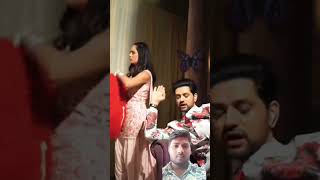 khana ma😂comedy funny couple couplegoals couplecomedy sonalvengurlekar kundalibhagya shorts [upl. by Ruth590]