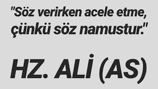 anlamlı sözlerbiyografi sözleri WhatsAppta paylaşılacak güzel sözler [upl. by Nelyak]