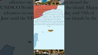 The Emirati Annexation of Socotra amp Aftermath Every Day Socotra Yemen UAE SaudiArabia Israel [upl. by Emmery]