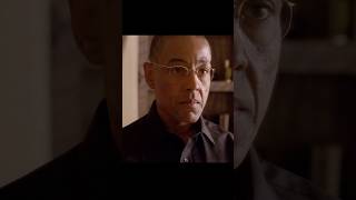 The man didn’t hesitate to drink the poisoned wine breakingbad viralvideo shorts crime [upl. by Dalpe]