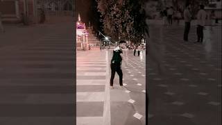 Khairiyat song dancedancevideoviralvideo shortsvideo short video [upl. by Lema]