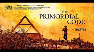 The Primordial Code CF Trailer [upl. by Nagah723]