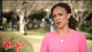 MSNBC Host Melissa HarrisPerry  We Own YOUR Children [upl. by Woll]