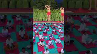 योग के तत्व  Swami Ramdev [upl. by Reese]