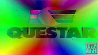 Questar Home Video 1993 Enhanced with DM3 [upl. by Ardnuhsal]