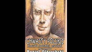 Tadeusz Boy  Żeleński Nowoczesna sztuka chędożenia  CAŁOŚĆ  Chwasty Polskie 3 [upl. by Hgielra55]