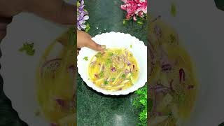 Omelette of vegifry shorts ytshorts omelette recipe [upl. by Erick]