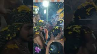 annadana Prabhu saranam Ayyappa please like subscribe [upl. by Leizahaj186]