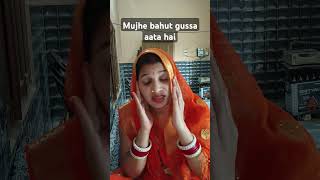 Okay guruji🤣🤣🤣shortvideoshortsfeedytshortsvideotrendingshortsviralshortfunnycomedycomedy [upl. by Nogras786]