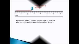 How to Measure Length Using A Centimeter Ruler PART 2 PRACTICE [upl. by Frankhouse383]