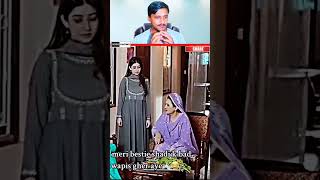 Suno Chanda Funny Momens  Pakistani Dramas Funny  Funny Drama Scenes shorts [upl. by Giselbert]