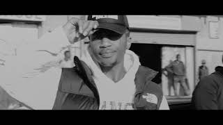 Quickfass Cass  Soudy Soudy II  feat PRO amp Emtee Official Music Video [upl. by Etnahc]