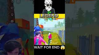 LEGEND LAKA GAMER LIVE 🗿✅ LAKA GAMING shorts freefire lakagaming freefireshorts livestream [upl. by Alracal549]