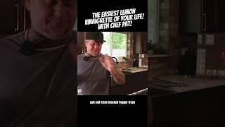 We do more than just cook meat and say dumb things… food cooking cookinmeat meat recipes [upl. by Geilich349]