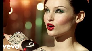 Sophie EllisBextor  Murder On The Dancefloor [upl. by Peddada365]