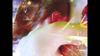 Pipilotti Rist  Yes New Birthday Song [upl. by Fisken]